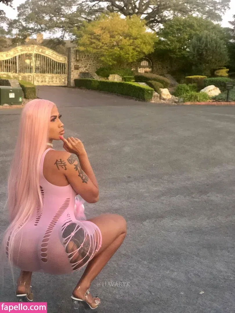 gini_frech Onlyfans Photo Gallery 