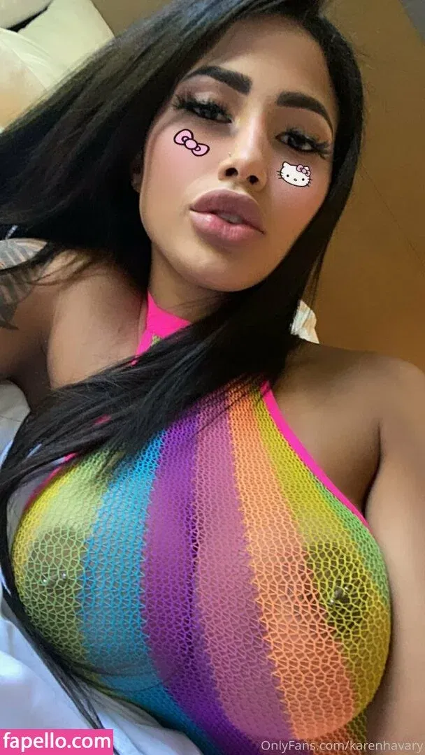 gini_frech Onlyfans Photo Gallery 