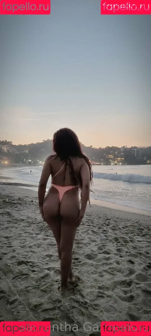 samantha_gar Onlyfans Photo Gallery 