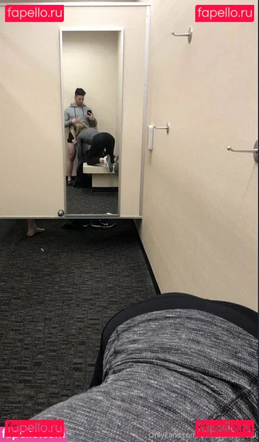 doit4stateofficial Onlyfans Photo Gallery 