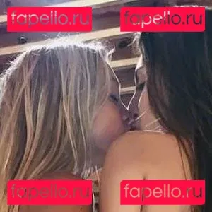 doit4stateofficial Onlyfans Photo Gallery 