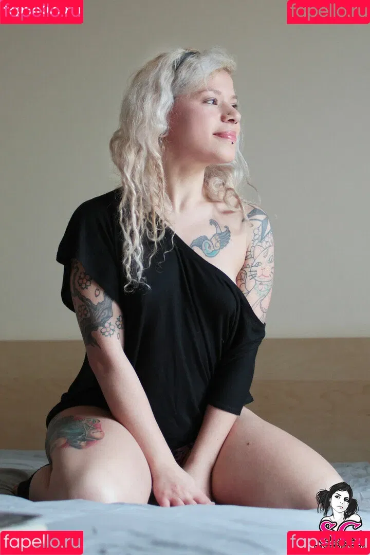 Adaga sg Onlyfans Photo Gallery 