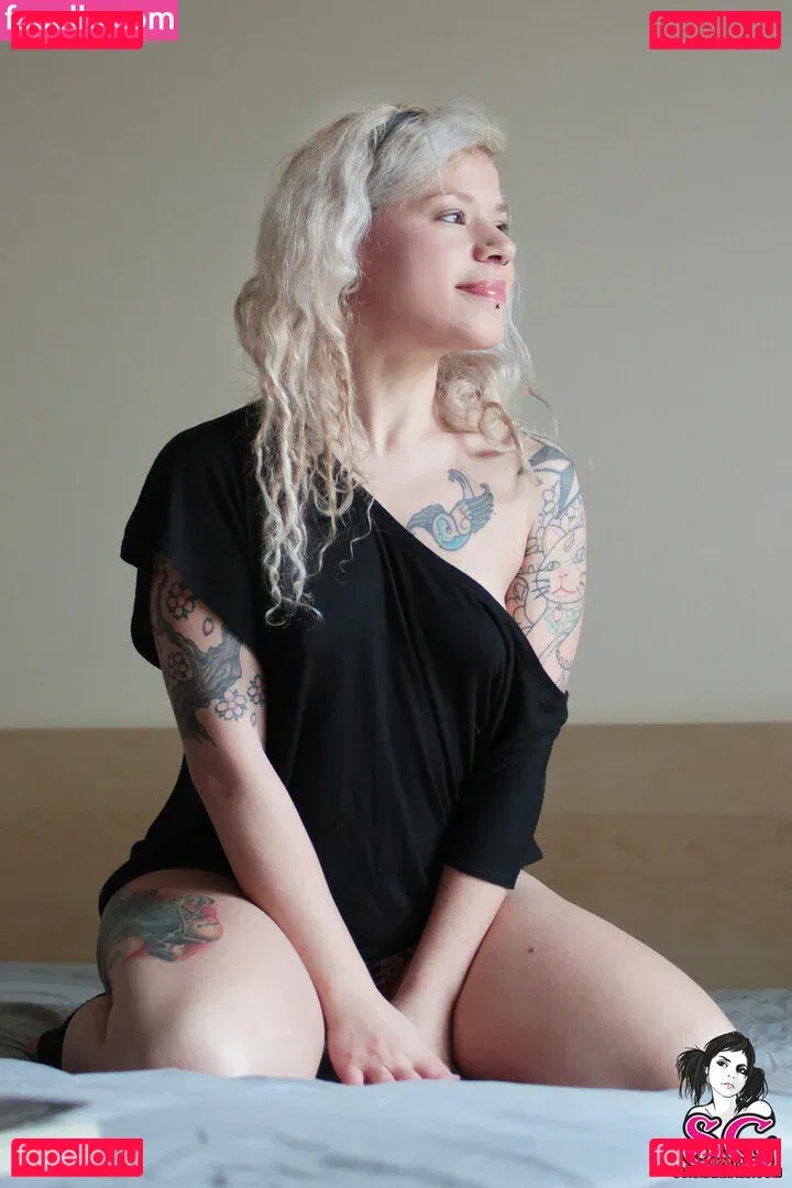 Adaga sg Onlyfans Photo Gallery 