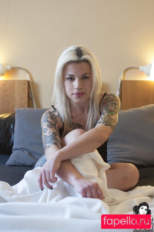 Adaga sg Nude Onlyfans Photo 48