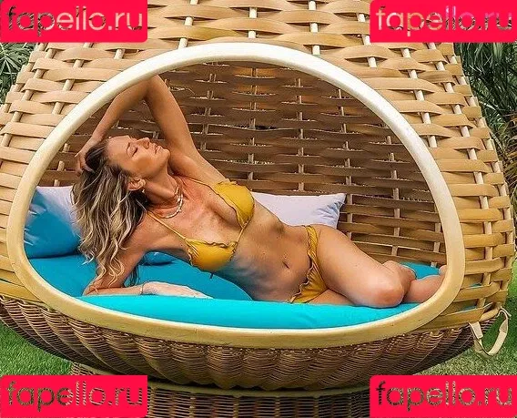 Lu Schwengber Onlyfans Photo Gallery 