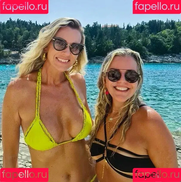 Lu Schwengber Onlyfans Photo Gallery 