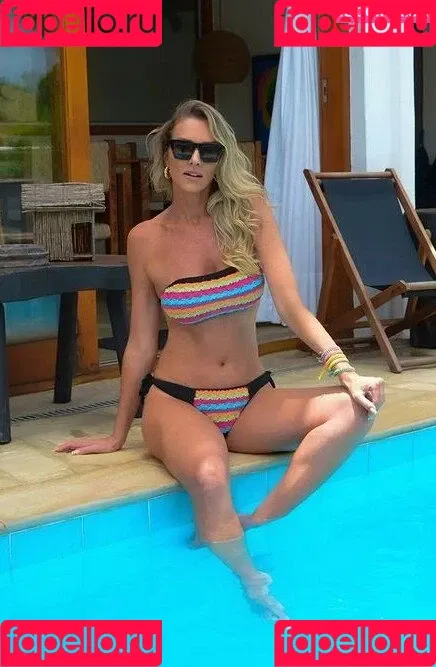Lu Schwengber Onlyfans Photo Gallery 