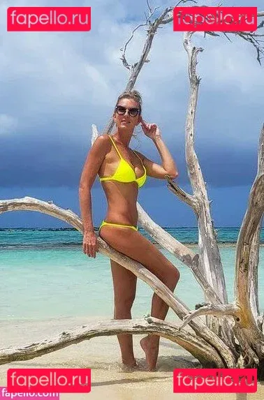 Lu Schwengber Onlyfans Photo Gallery 