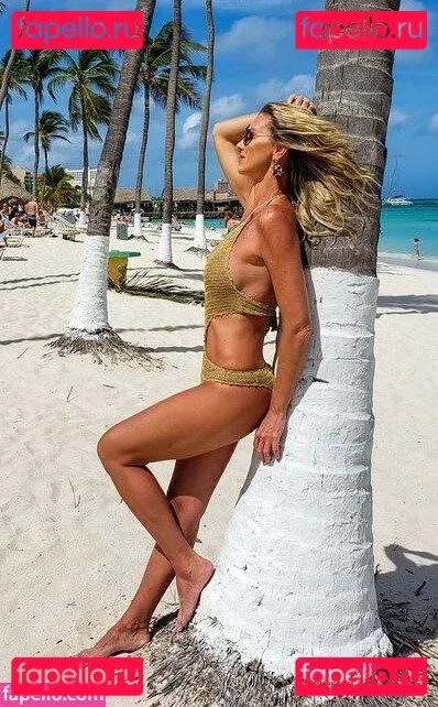 Lu Schwengber Onlyfans Photo Gallery 