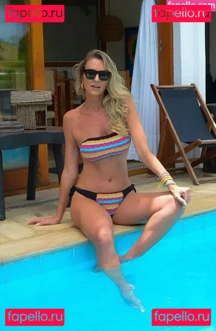 Lu Schwengber Onlyfans Photo Gallery 