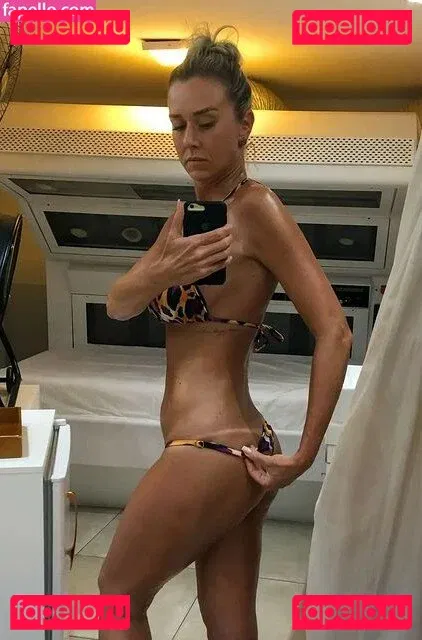 Lu Schwengber Onlyfans Photo Gallery 