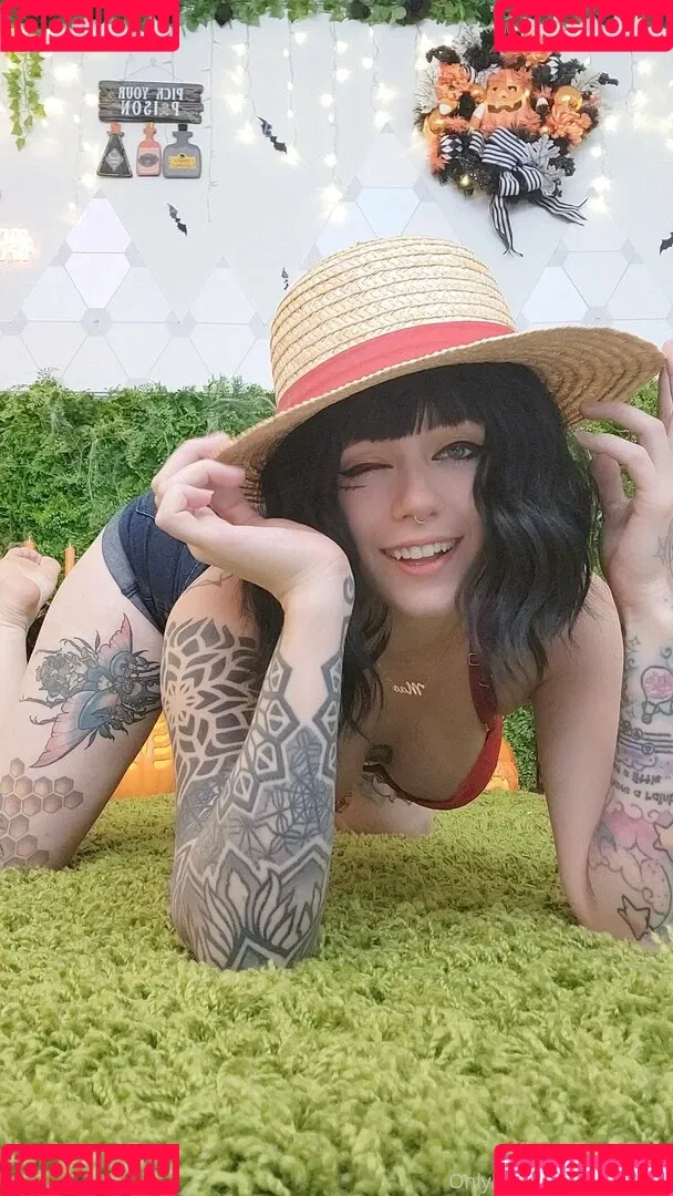 missmao Onlyfans Photo Gallery 