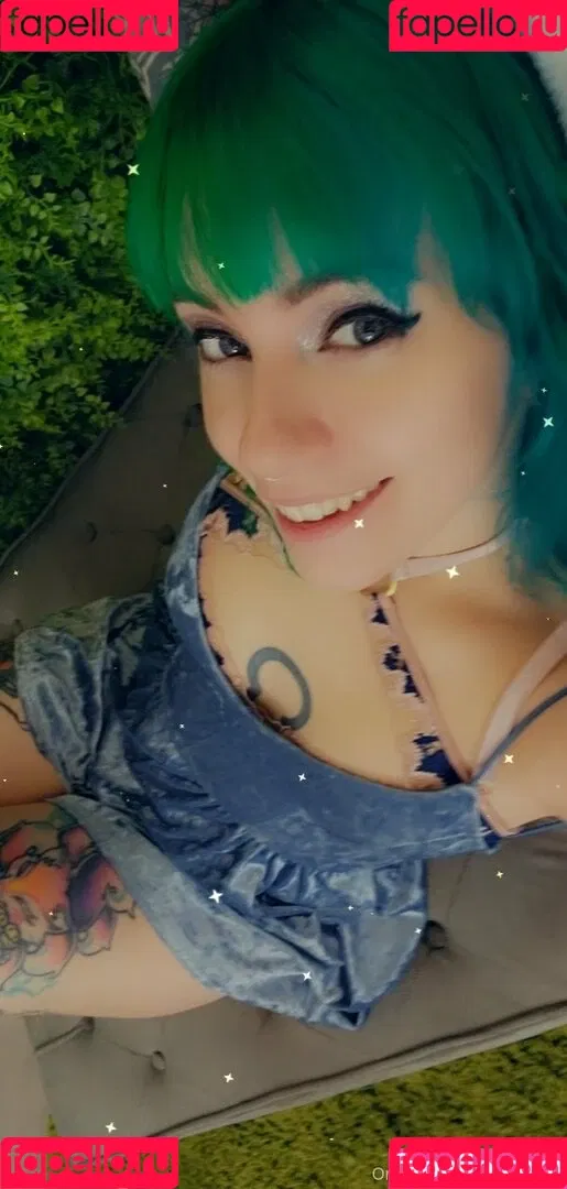 missmao Onlyfans Photo Gallery 