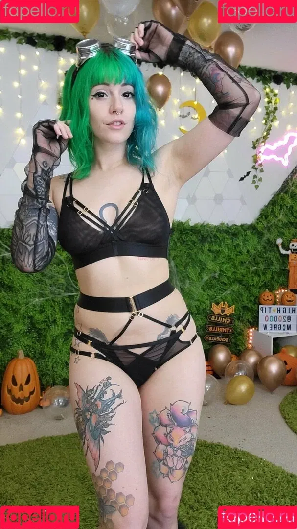 missmao Onlyfans Photo Gallery 