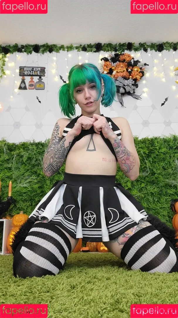 missmao Onlyfans Photo Gallery 