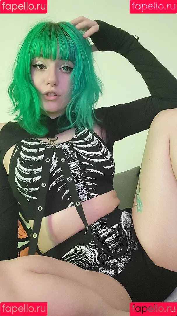 missmao Onlyfans Photo Gallery 