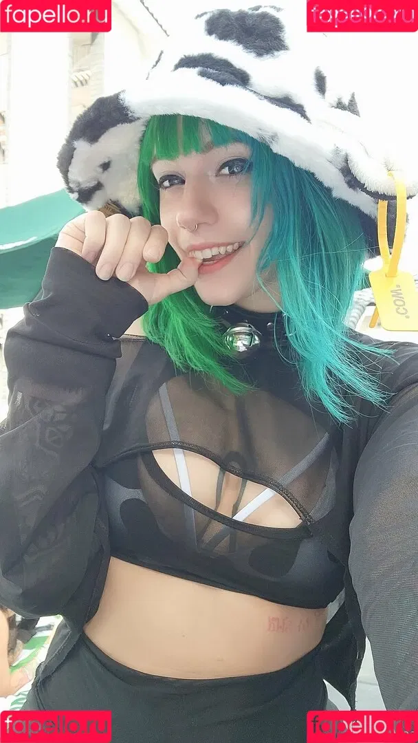 missmao Onlyfans Photo Gallery 