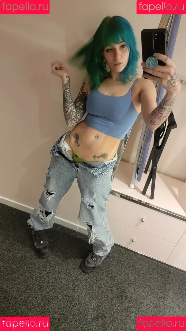 missmao Onlyfans Photo Gallery 