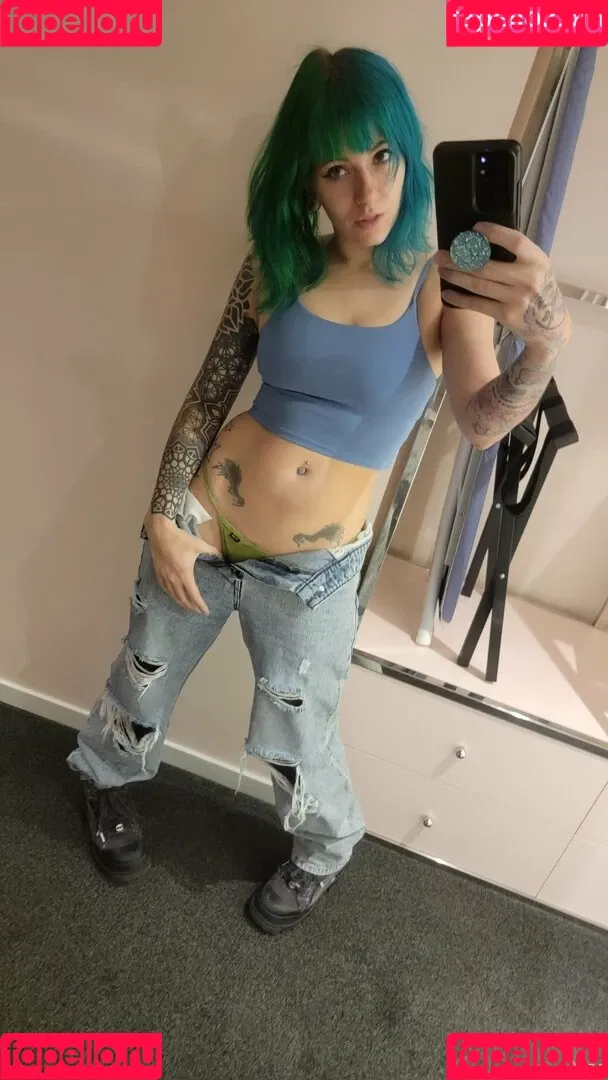 missmao Onlyfans Photo Gallery 