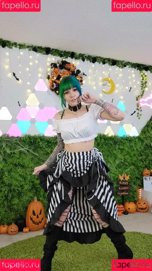 missmao Onlyfans Photo Gallery 