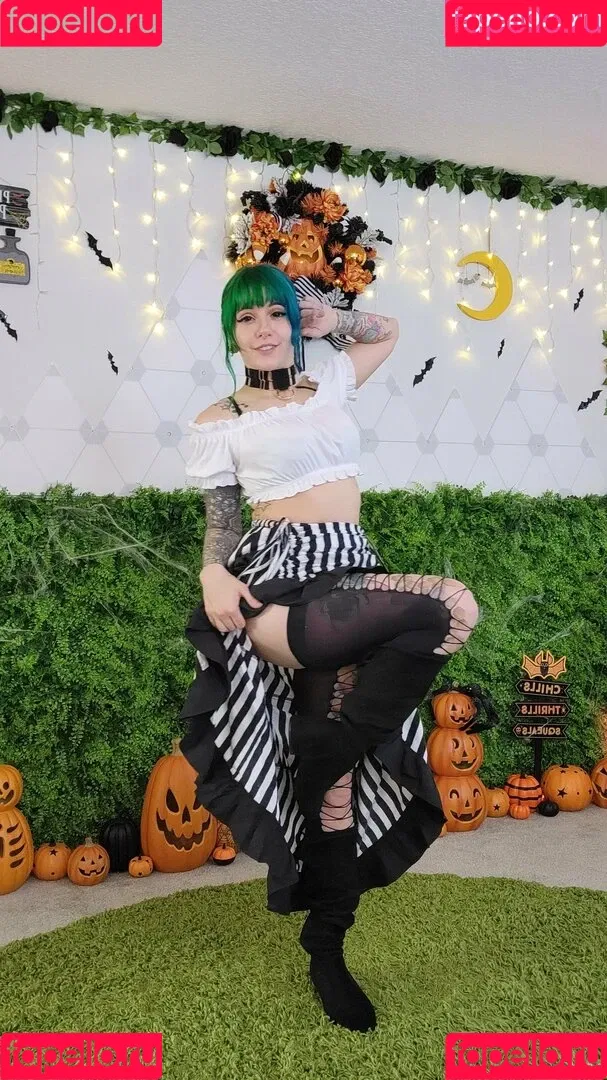 missmao Onlyfans Photo Gallery 