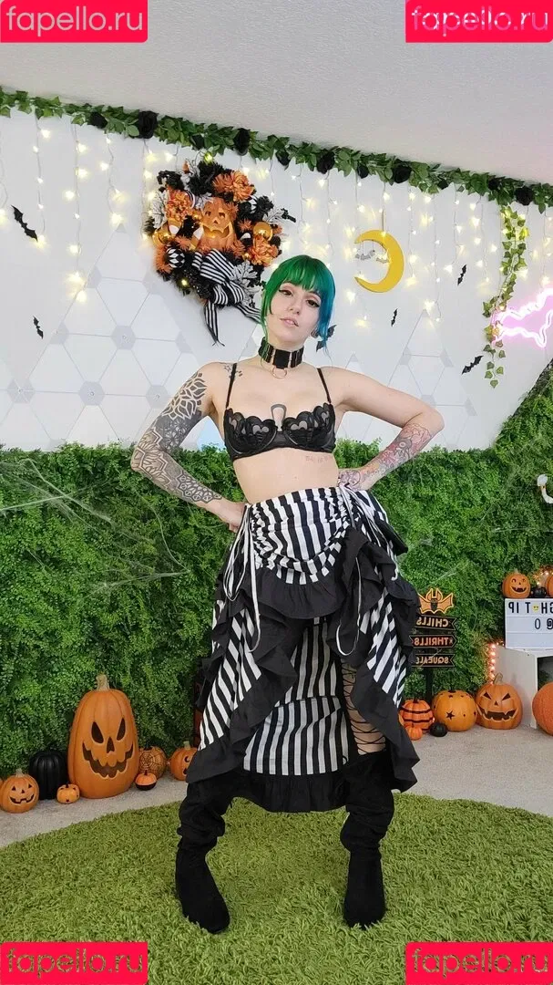 missmao Onlyfans Photo Gallery 