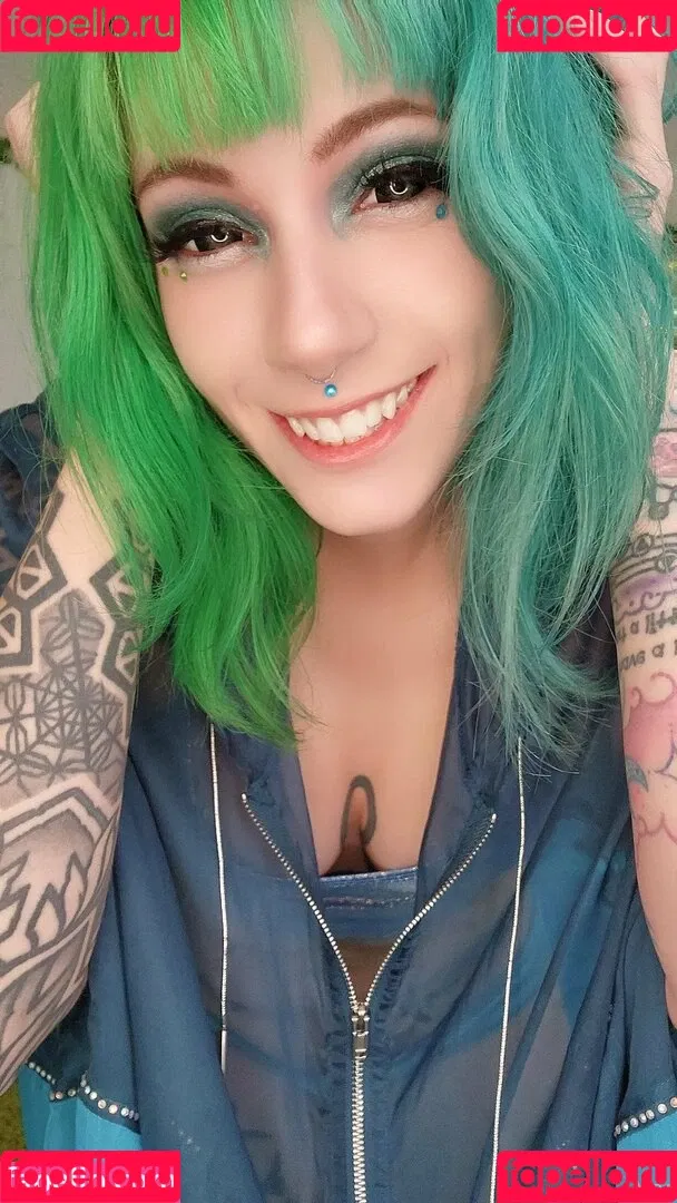 missmao Onlyfans Photo Gallery 