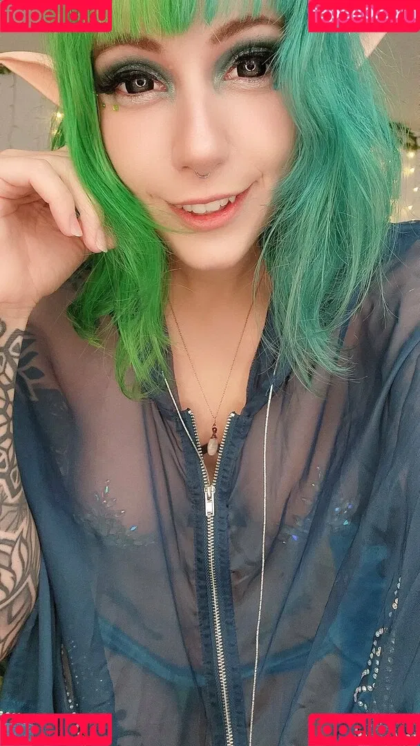missmao Onlyfans Photo Gallery 