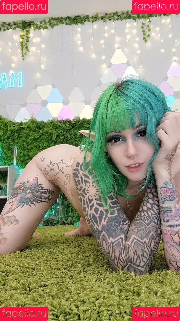 missmao Onlyfans Photo Gallery 