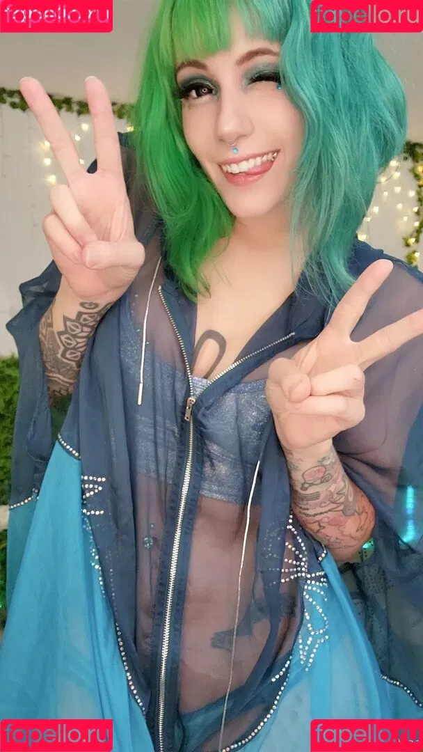 missmao Onlyfans Photo Gallery 