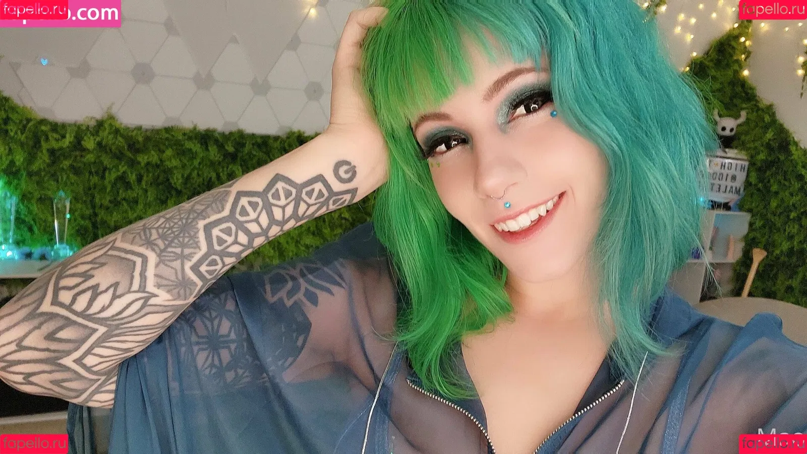 missmao Onlyfans Photo Gallery 