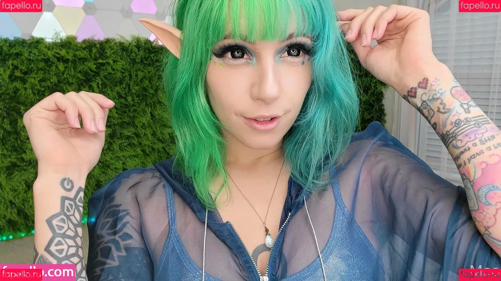 missmao Onlyfans Photo Gallery 