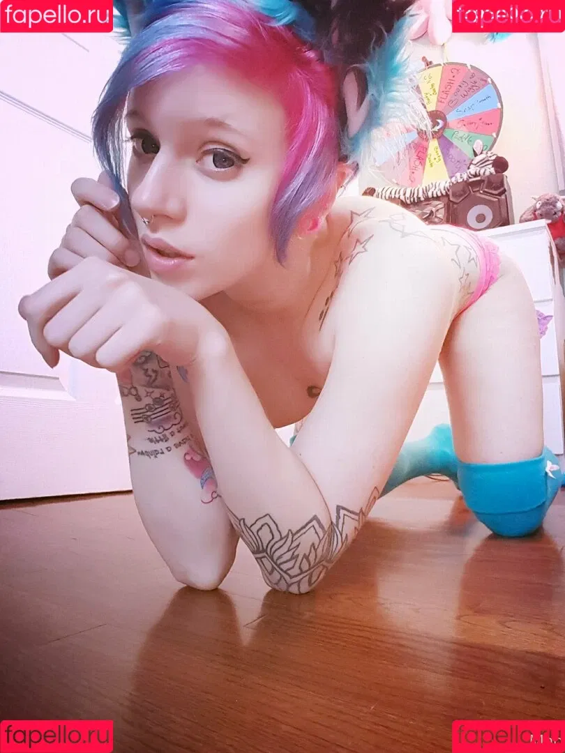 missmao Onlyfans Photo Gallery 