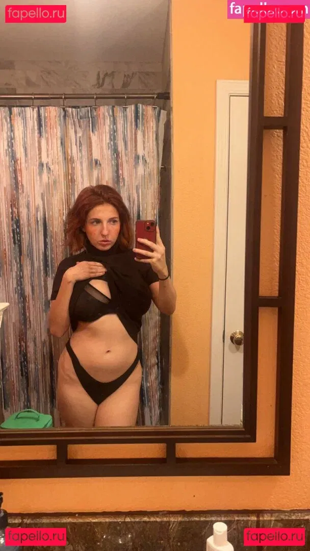 missmao Onlyfans Photo Gallery 