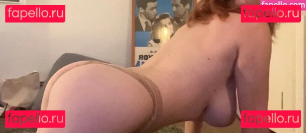 missmao Onlyfans Photo Gallery 