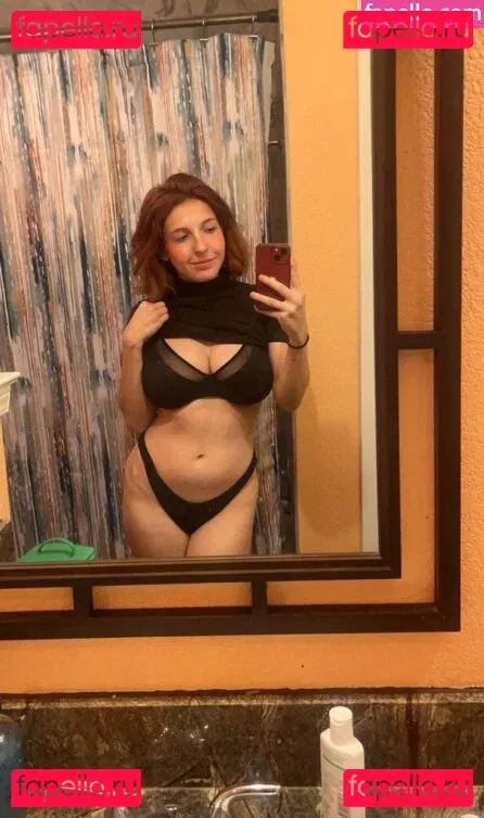 missmao Onlyfans Photo Gallery 