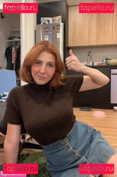 missmao Onlyfans Photo Gallery 