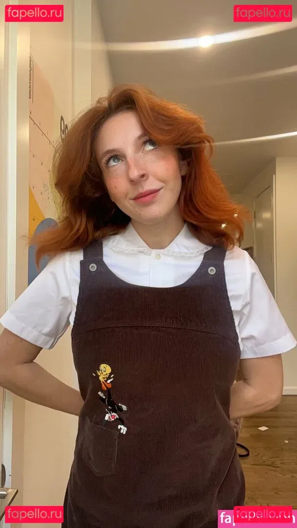 missmao Onlyfans Photo Gallery 