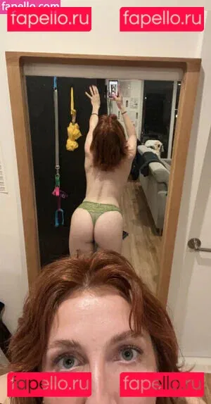 missmao Onlyfans Photo Gallery 