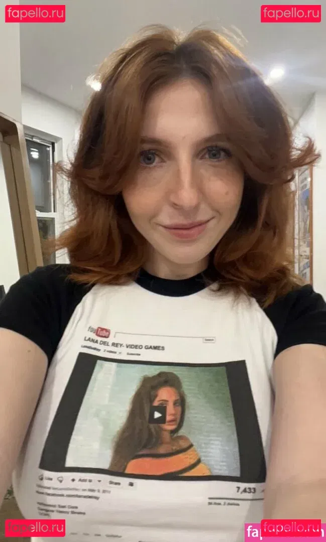 missmao Onlyfans Photo Gallery 