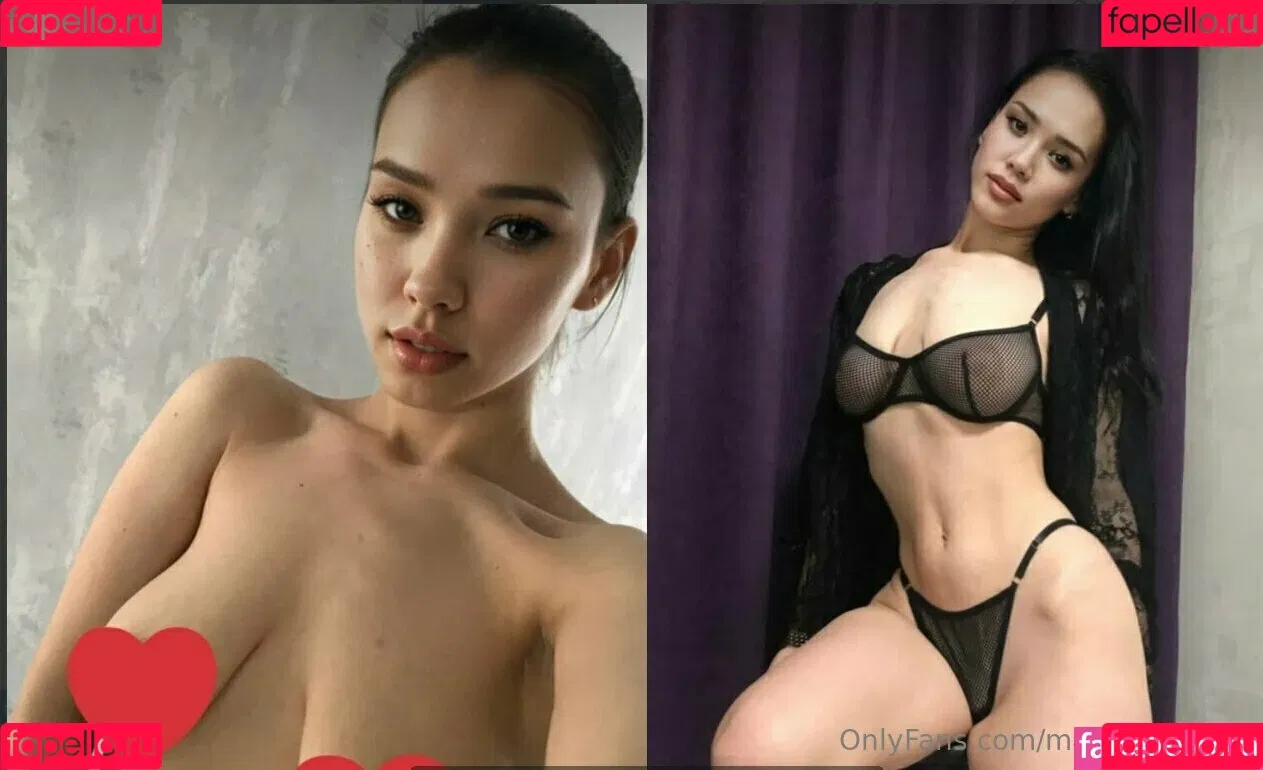magicallflower Onlyfans Photo Gallery 