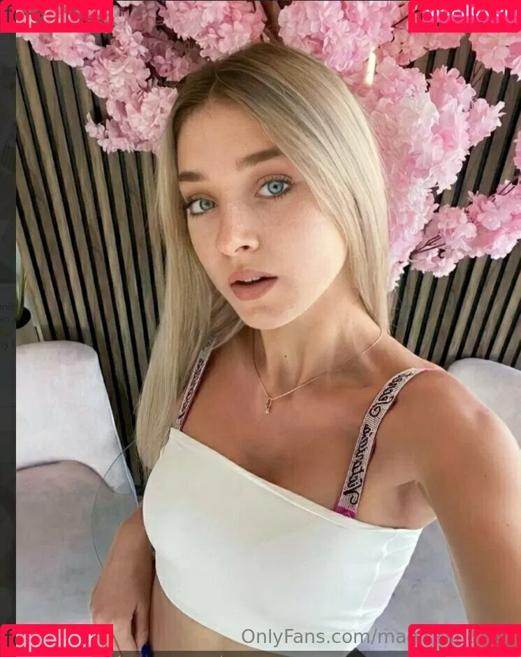 magicallflower Onlyfans Photo Gallery 