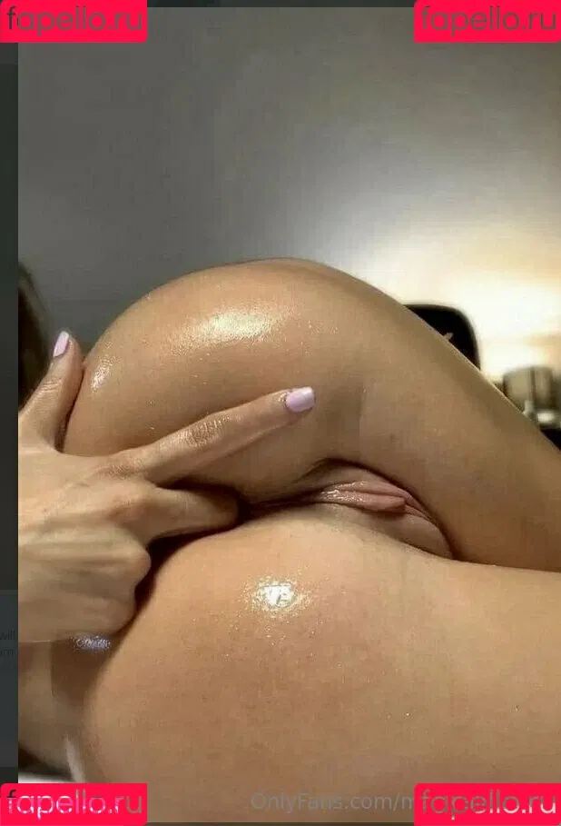 magicallflower Onlyfans Photo Gallery 