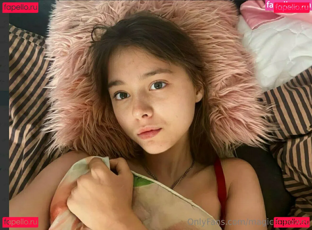 magicallflower Onlyfans Photo Gallery 