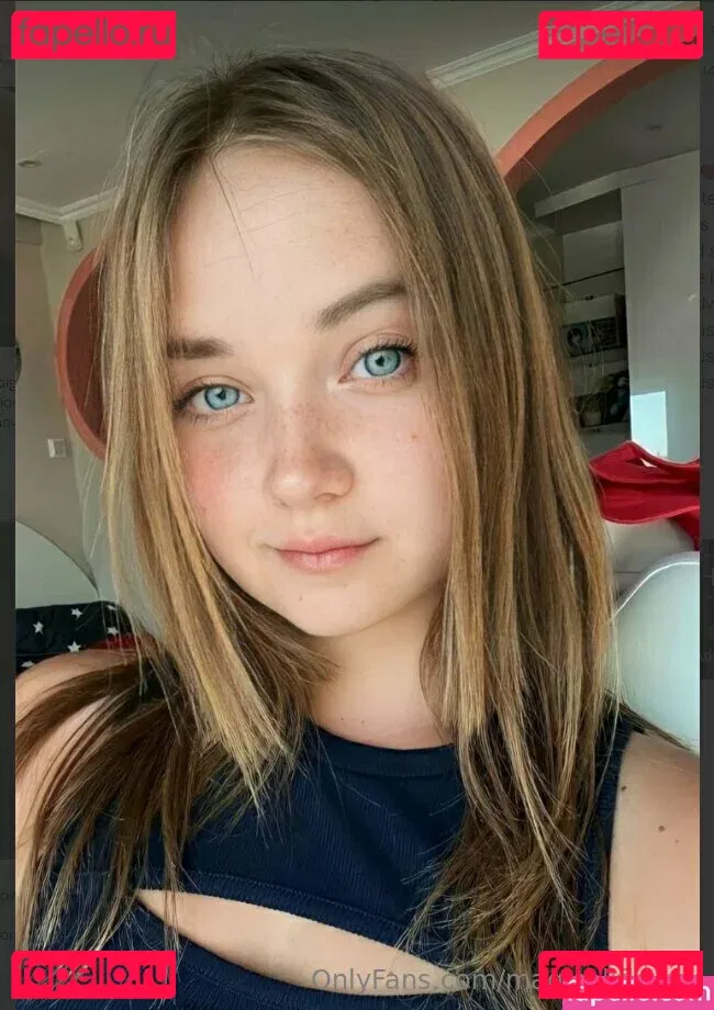 magicallflower Onlyfans Photo Gallery 