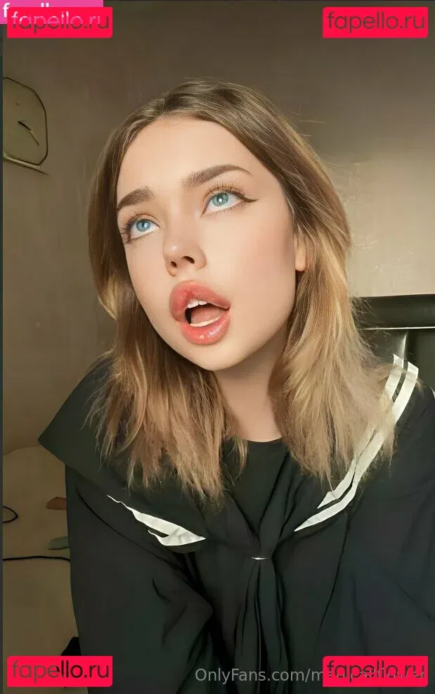 magicallflower Onlyfans Photo Gallery 