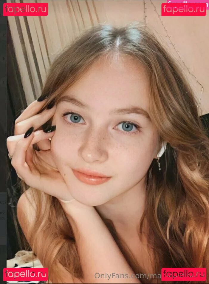 magicallflower Nude Onlyfans Photo 101
