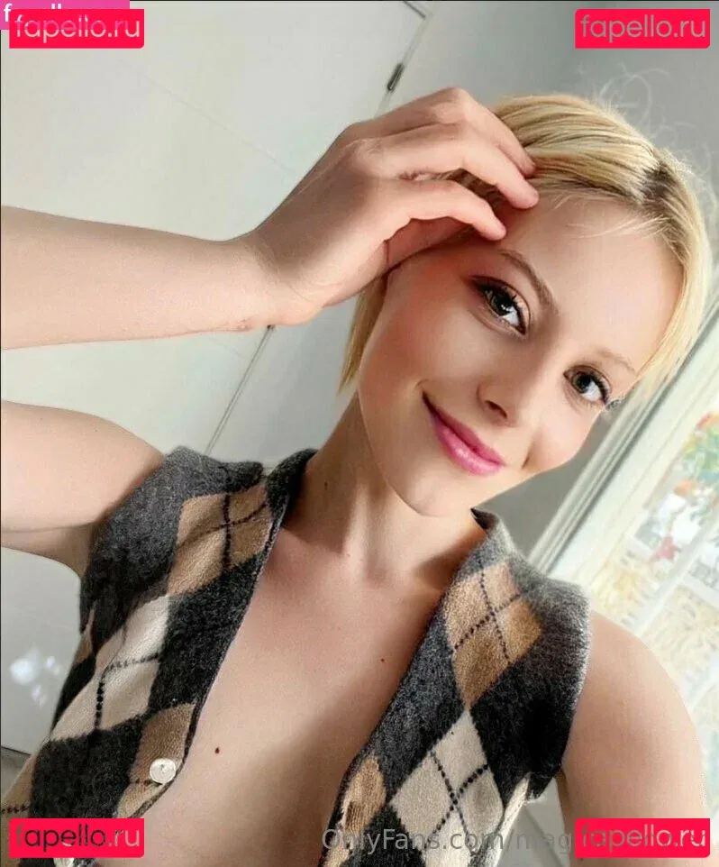 magicallflower Onlyfans Photo Gallery 