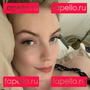 Matildanovajm Onlyfans Photo Gallery 