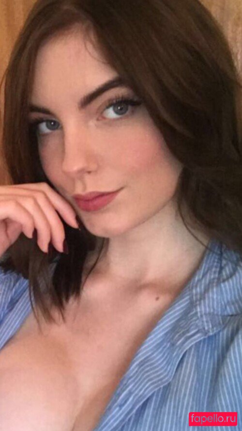 Matildanovajm Nude Onlyfans Photo 22
